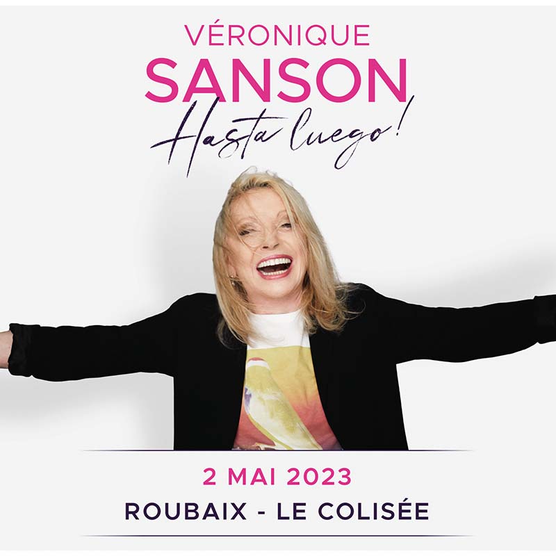 230502_Véronique_Sanson.jpg