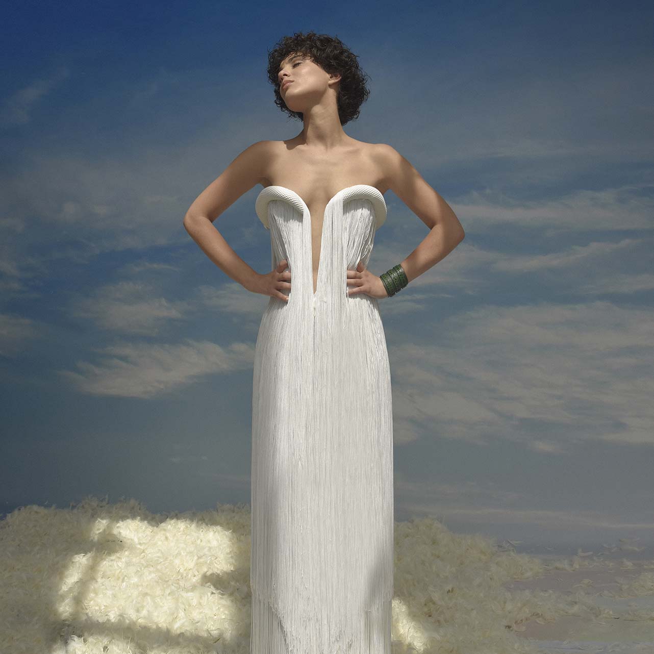 1© Nicolas and Siermond.jpg.jpg