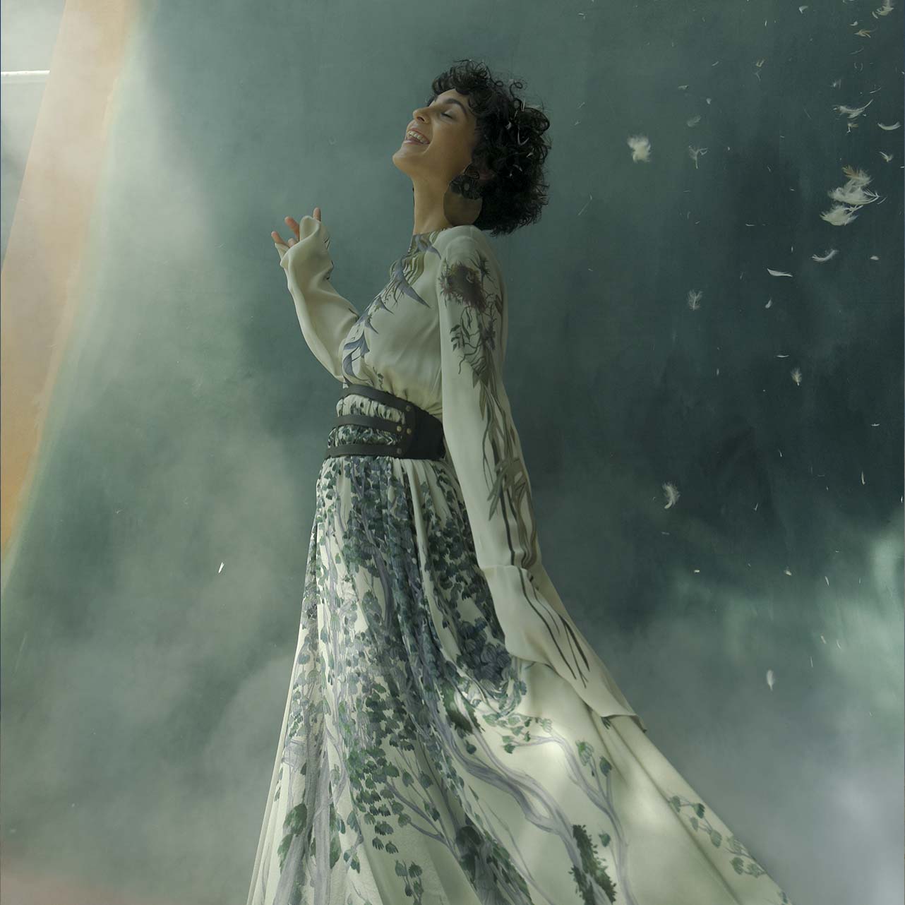 2© Nicolas and Siermond.jpg.jpg