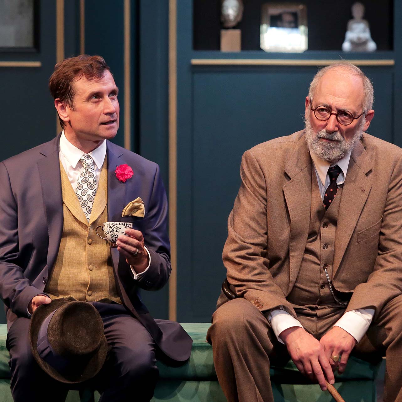 20221122_Le visiteur_1@Fabienne Rappeneau.jpg