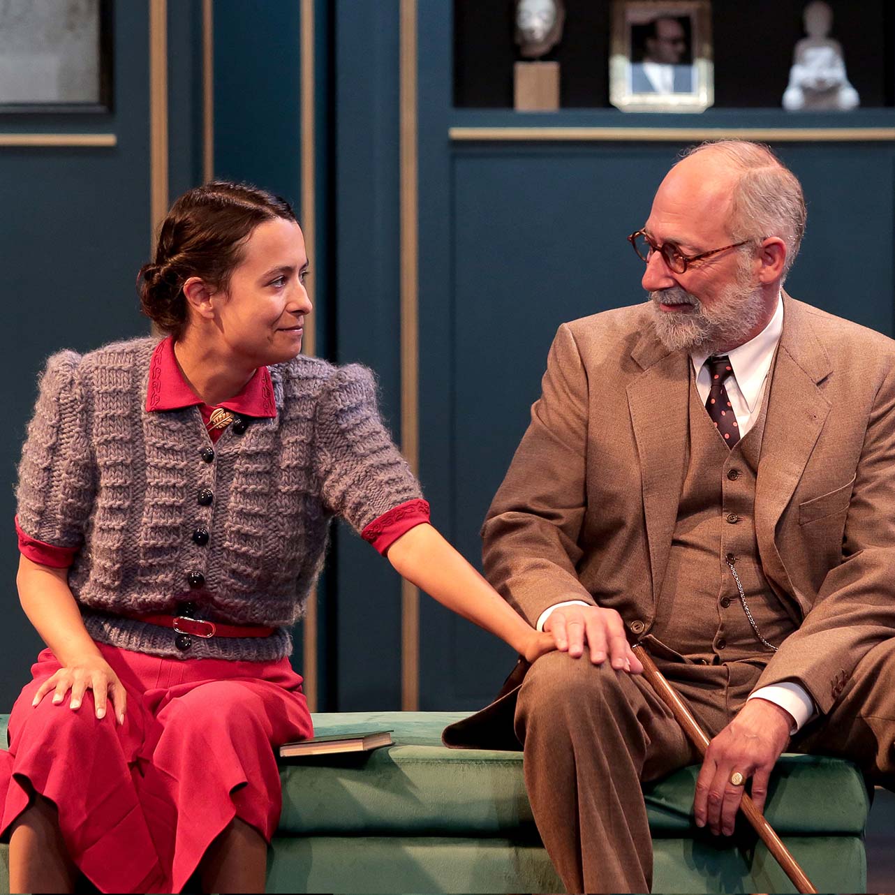 20221122_Le visiteur_2@Fabienne Rappeneau.jpg