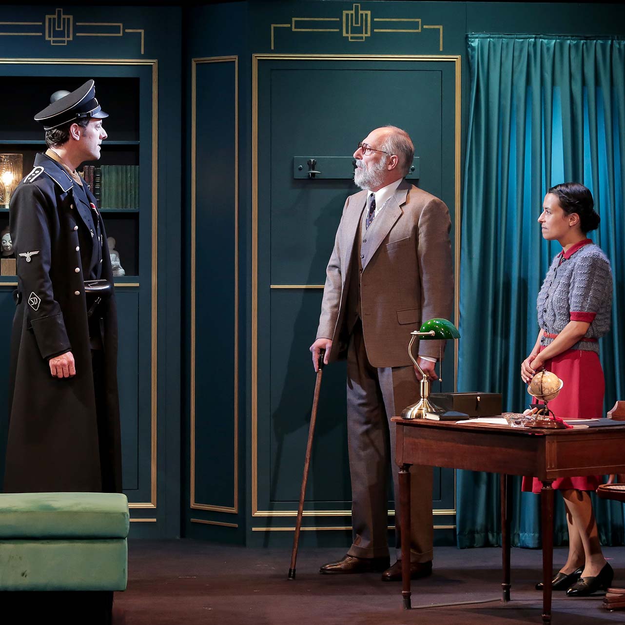 20221122_Le visiteur_3@Fabienne Rappeneau.jpg