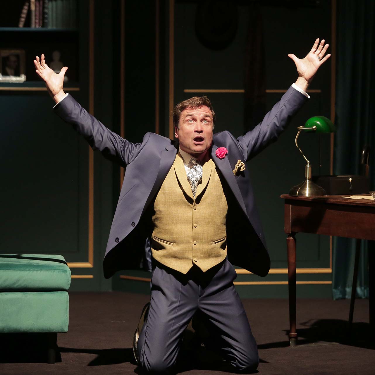 20221122_Le visiteur_4@Fabienne Rappeneau.jpg