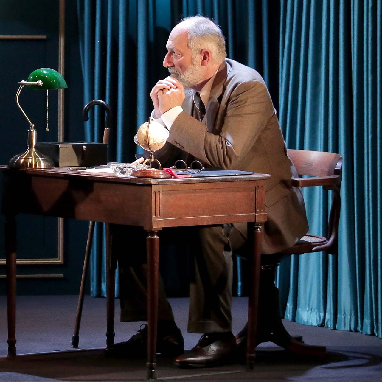 20221122_Le visiteur_5@Fabienne Rappeneau.jpg