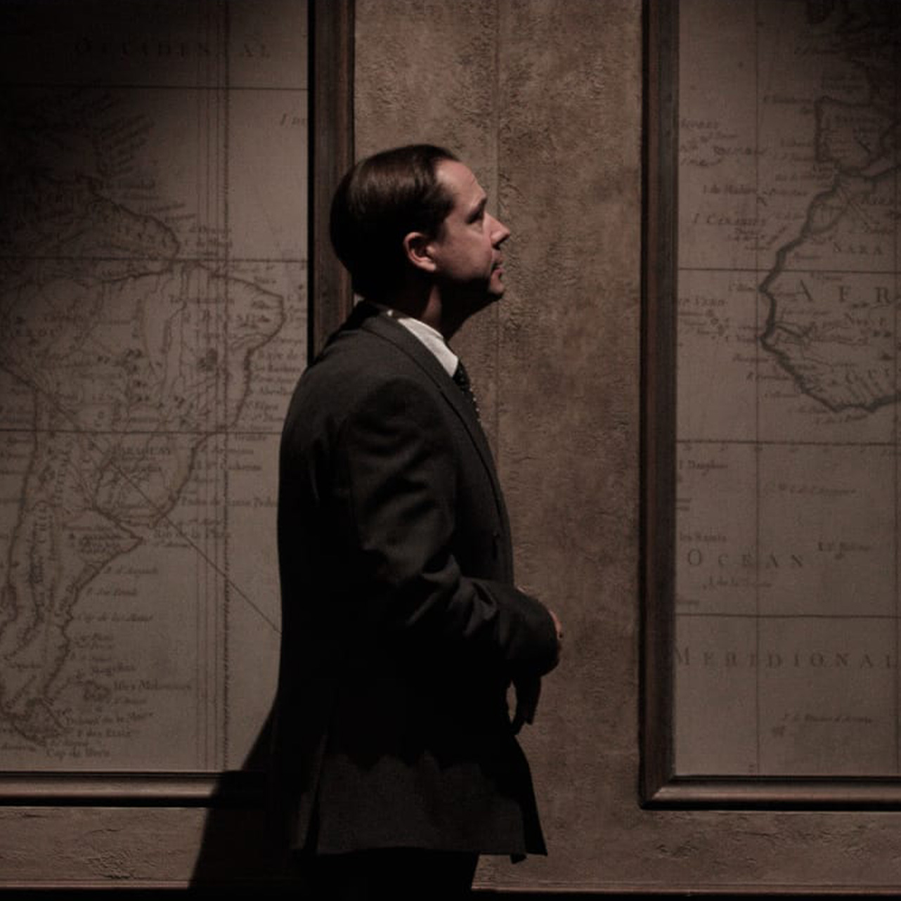 20230330_Saint Exupery_2.jpg