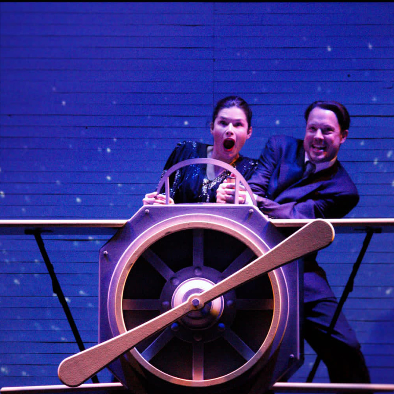 20230330_Saint Exupery_1.jpg