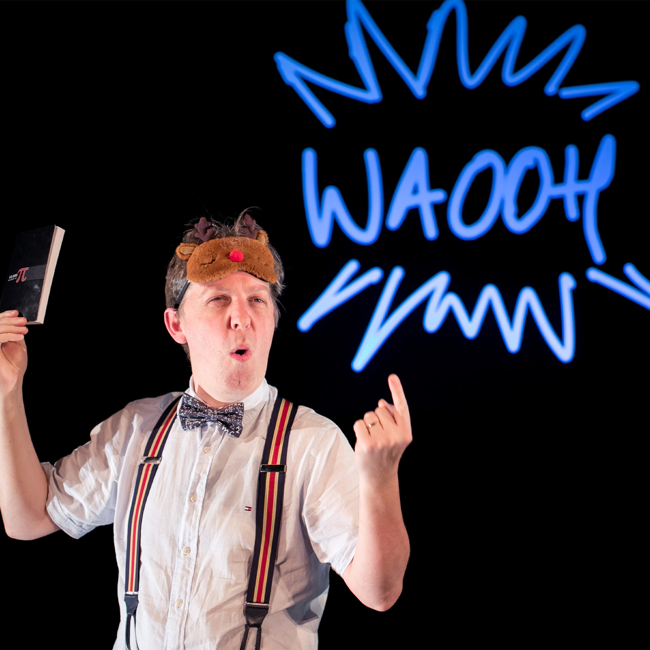 20221005_Very maths trip_2.jpg