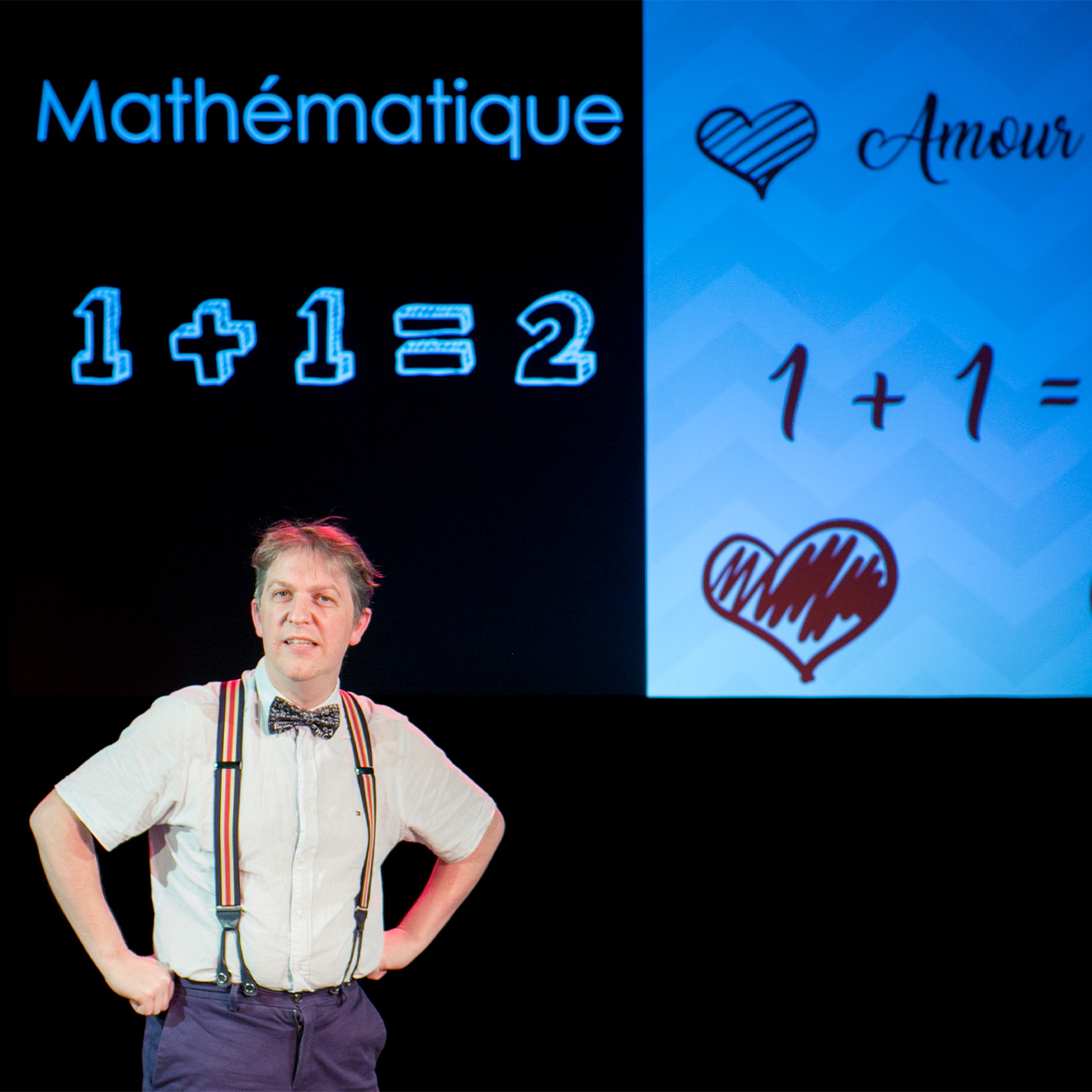 20221005_Very maths trip_1.jpg