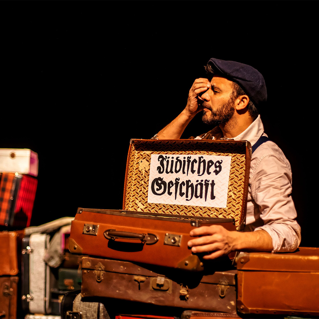 20221108_Un sac de billes_1.jpg