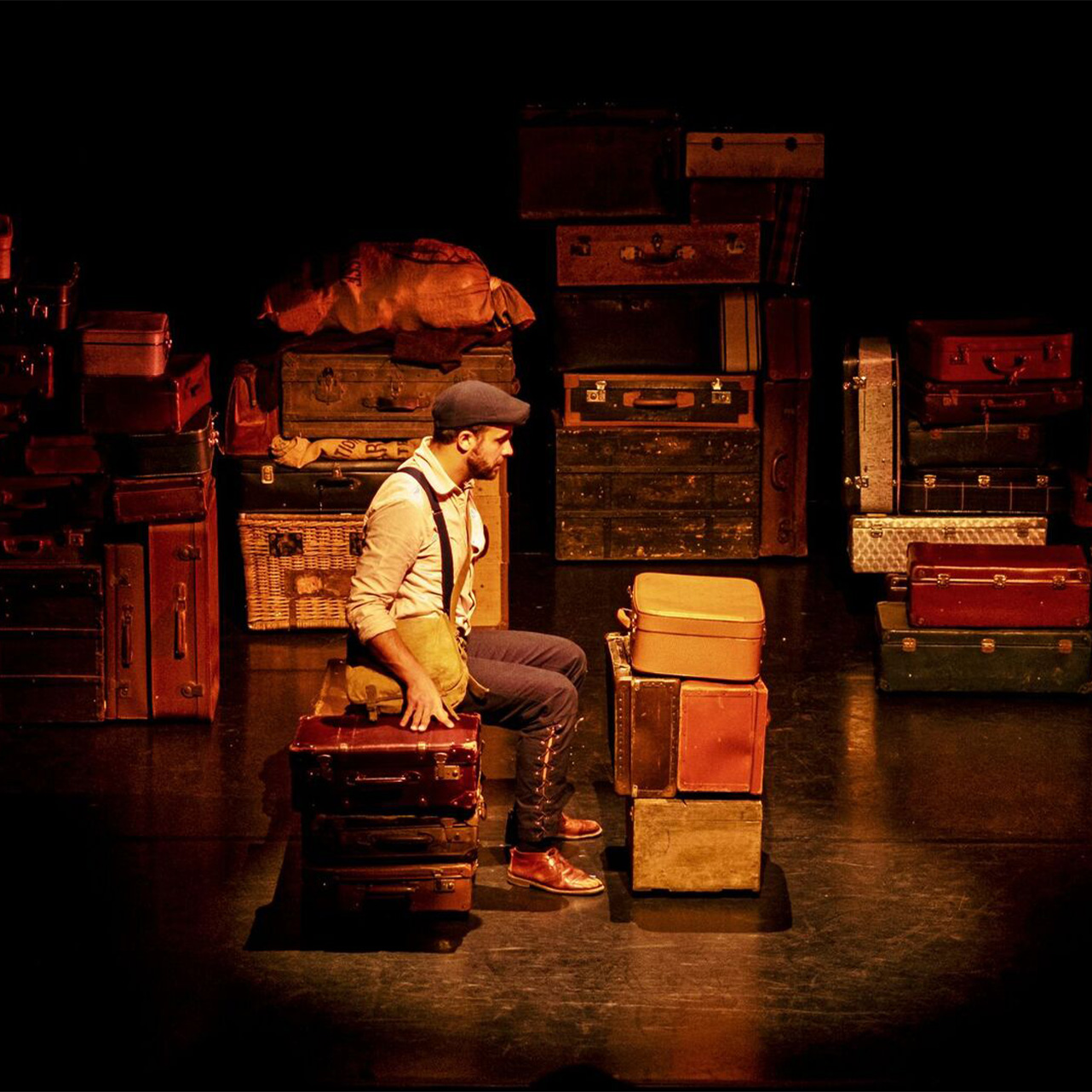 20221108_Un sac de billes_2.jpg