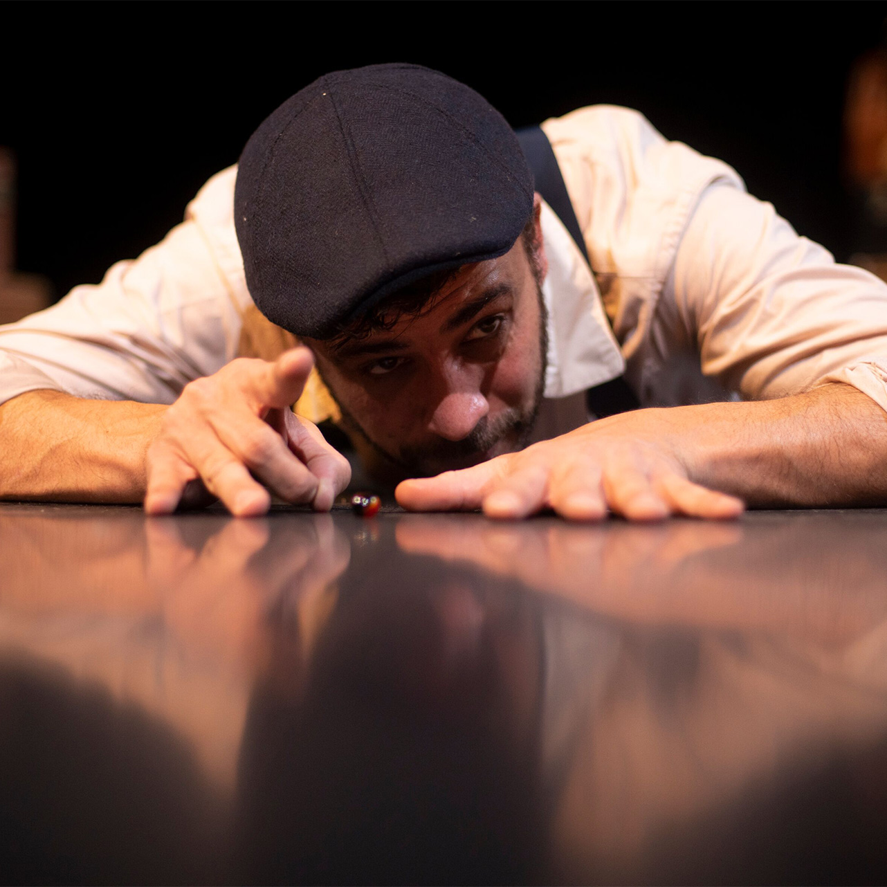 20221108_Un sac de billes_3.jpg