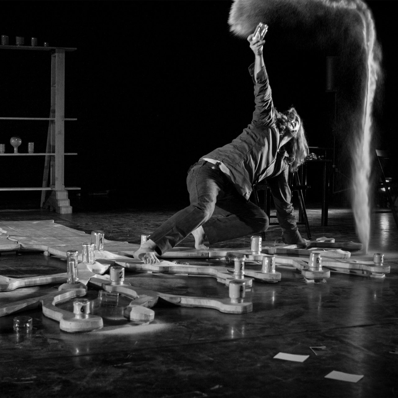 20221129_Evidences Inconnues1.jpg