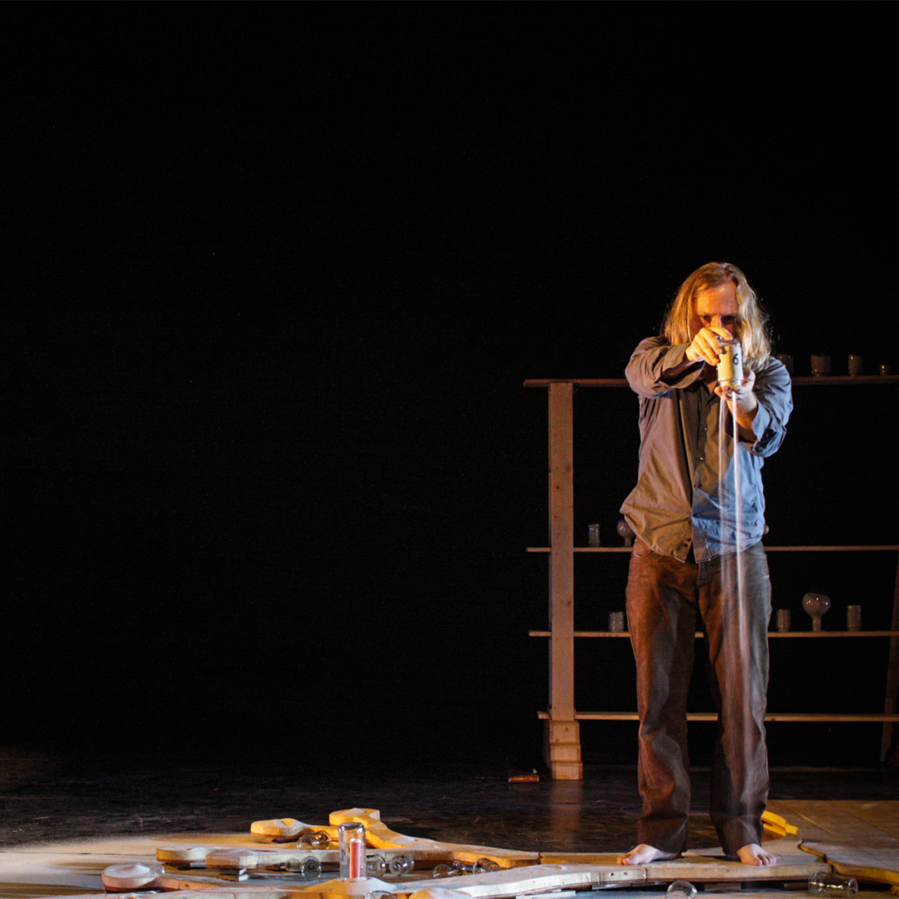 20221129_Evidences Inconnues2.jpg