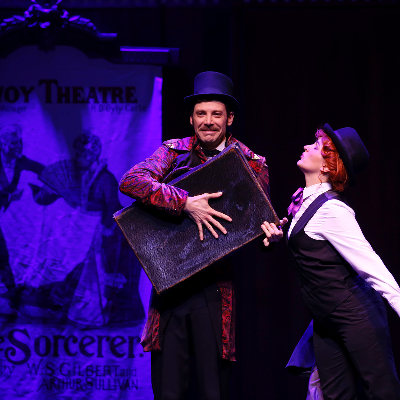 20221211_Le tour du monde en 80 jours_1.jpg