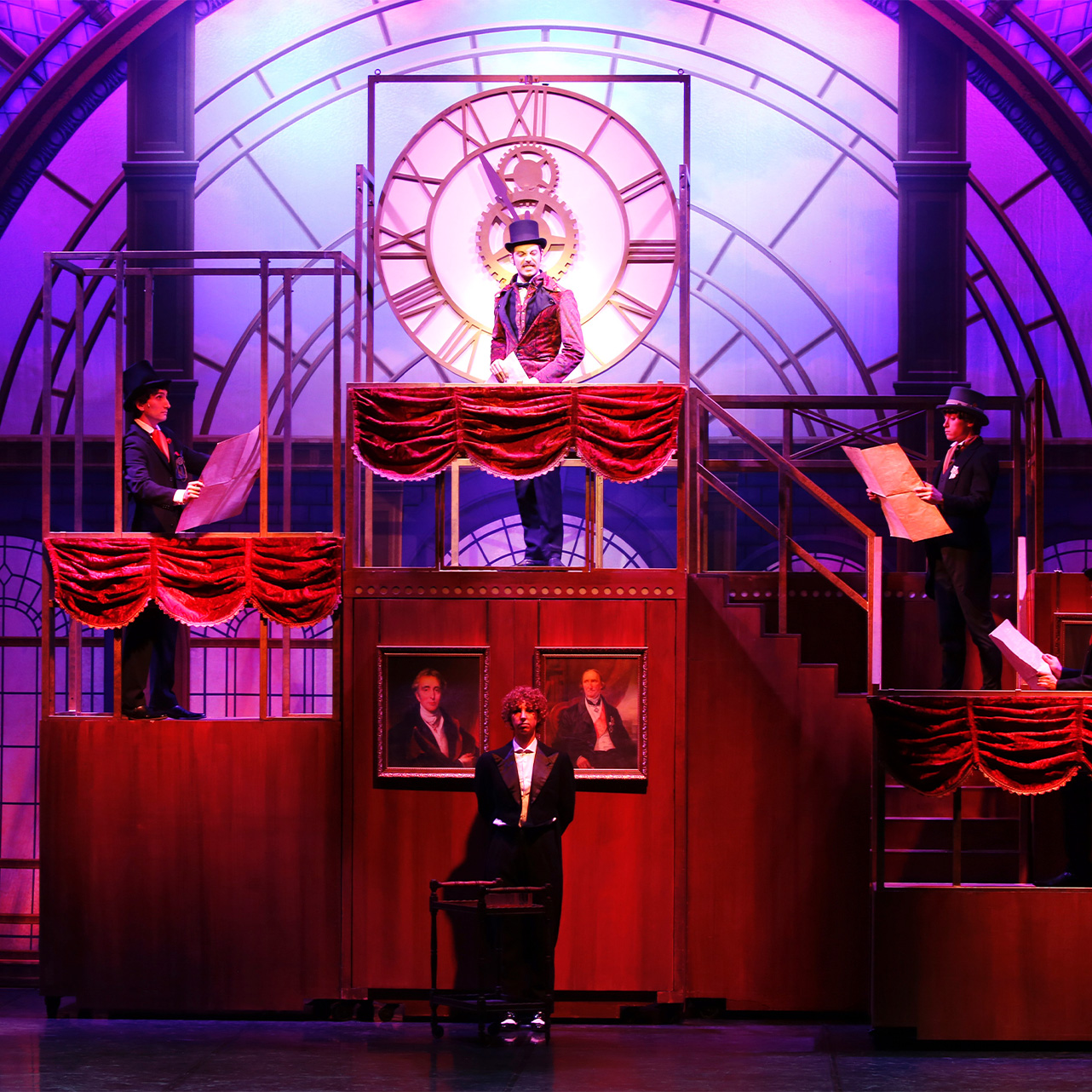 20221211_Le tour du monde en 80 jours_3.jpg