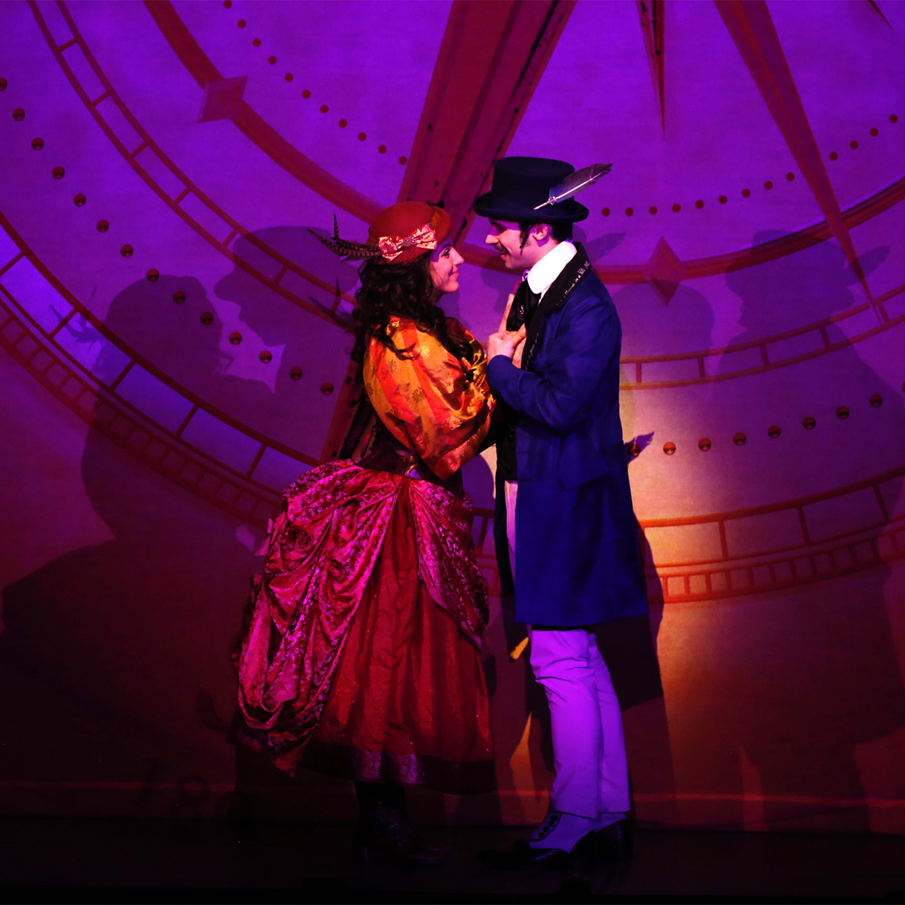 20221211_Le tour du monde en 80 jours_1=2.jpg