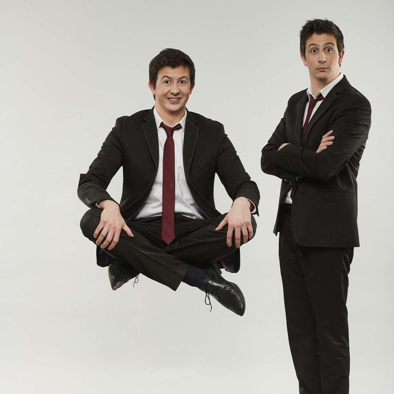 20221216_Les jumeaux_1.jpg