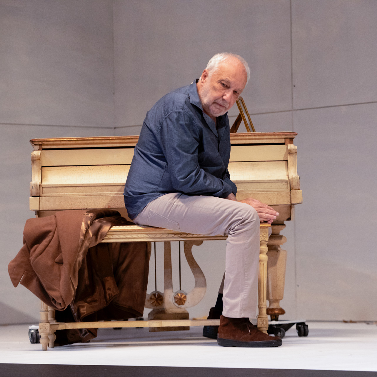 20230117_88 fois l'infini_1.jpg