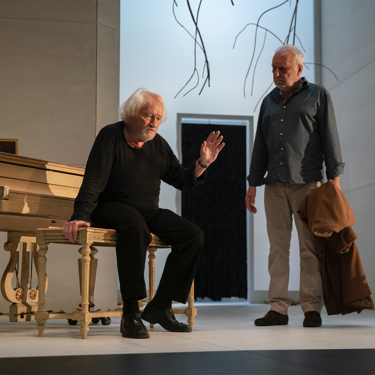 20230117_88 fois l'infini_2.jpg