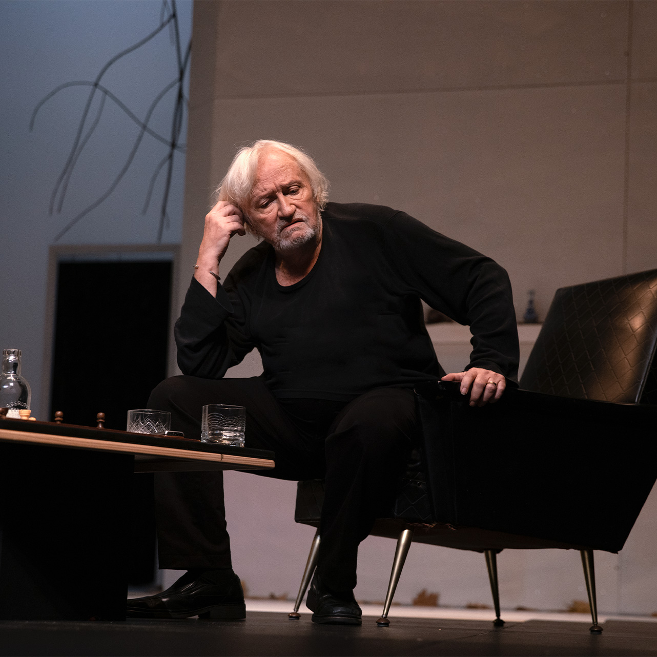 20230117_88 fois l'infini_3.jpg