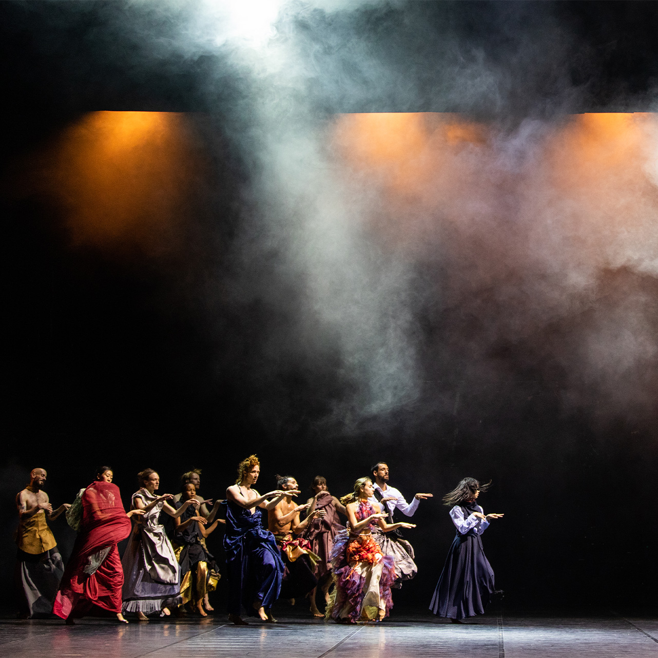 20230131_Emmanuel Gat Love train_2.jpg