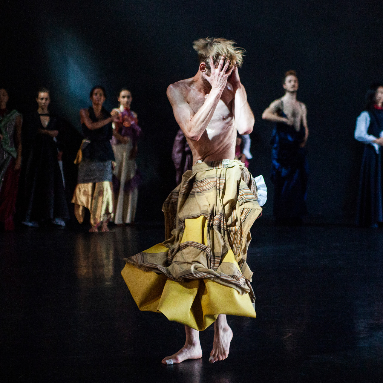 20230131_Emmanuel Gat Love train_3.jpg