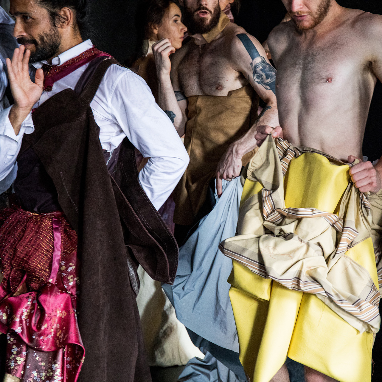 20230131_Emmanuel Gat Love train_4.jpg