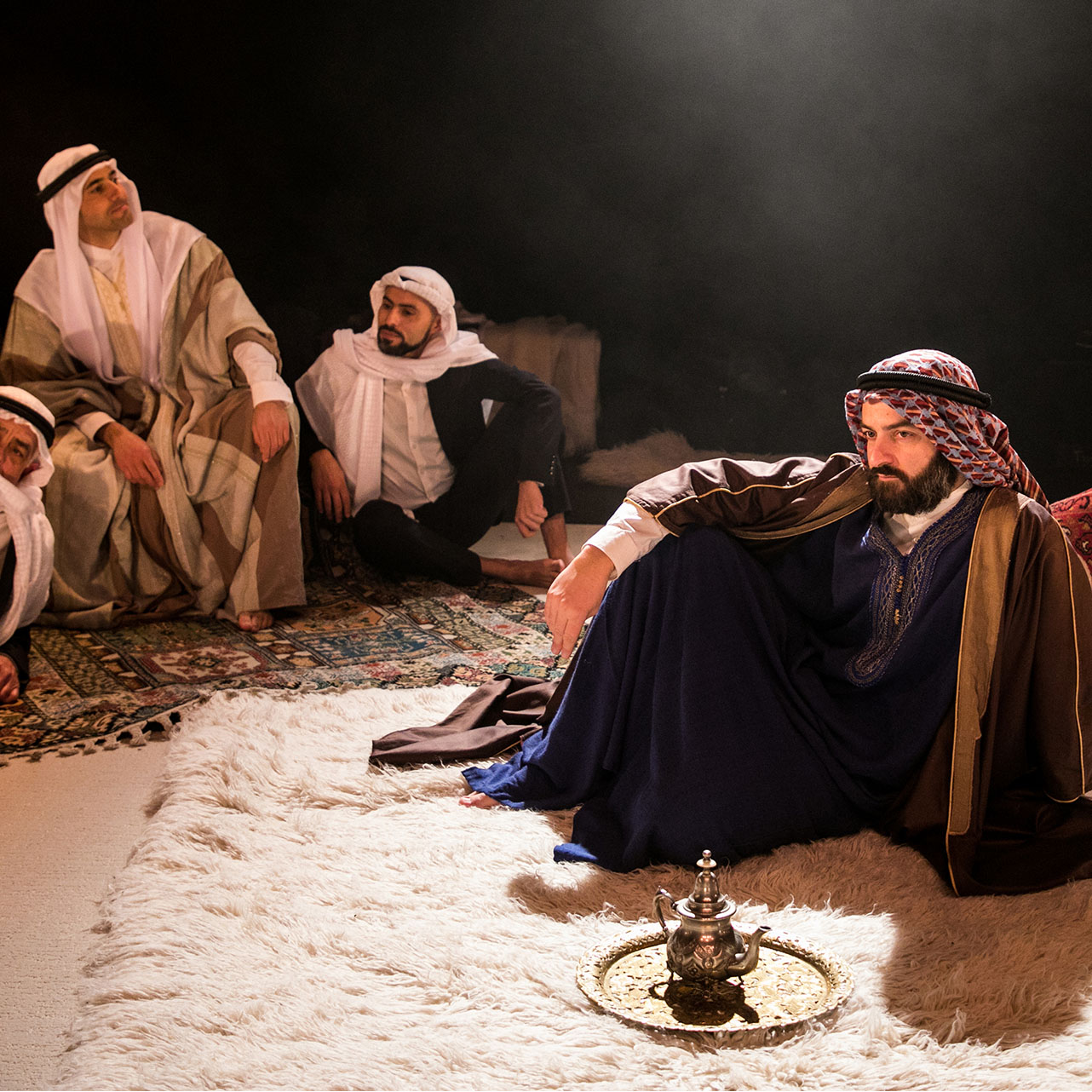 20230204_Lawrence d'Arabie1.jpg