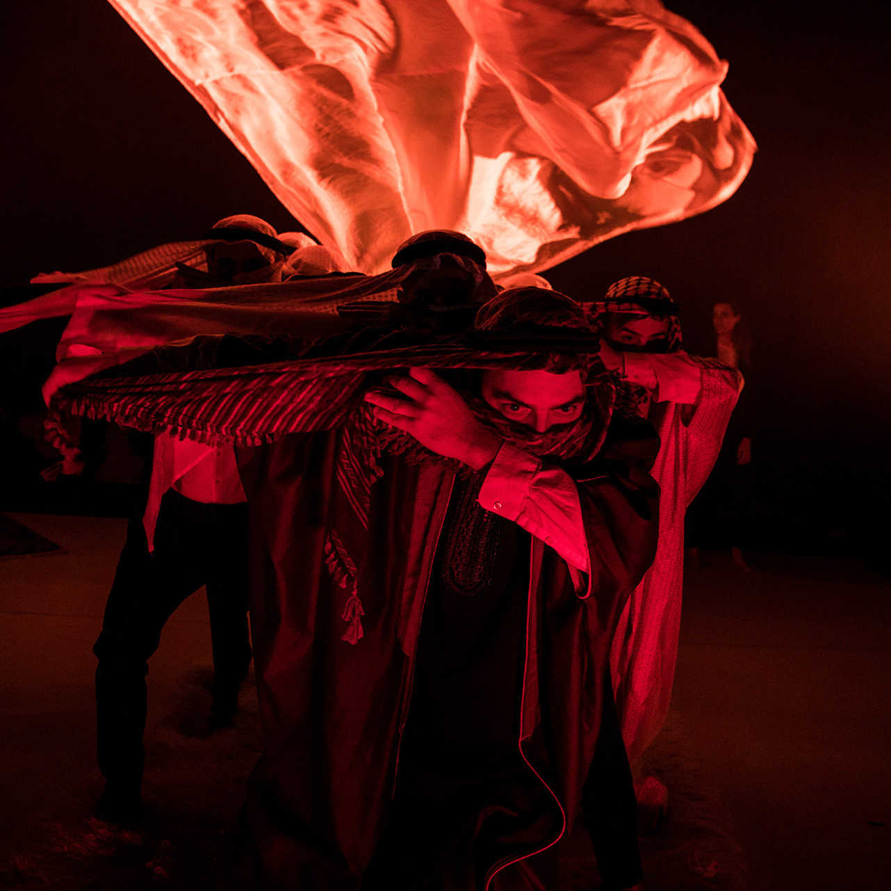 20230204_Lawrence d'Arabie3.jpg