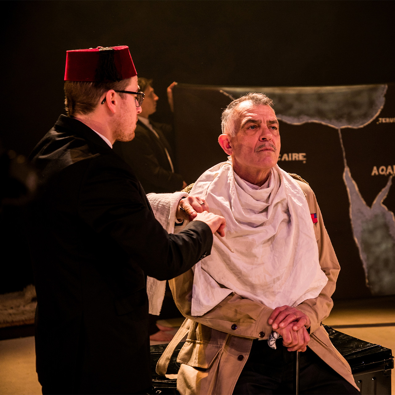 20230204_Lawrence d'Arabie4.jpg