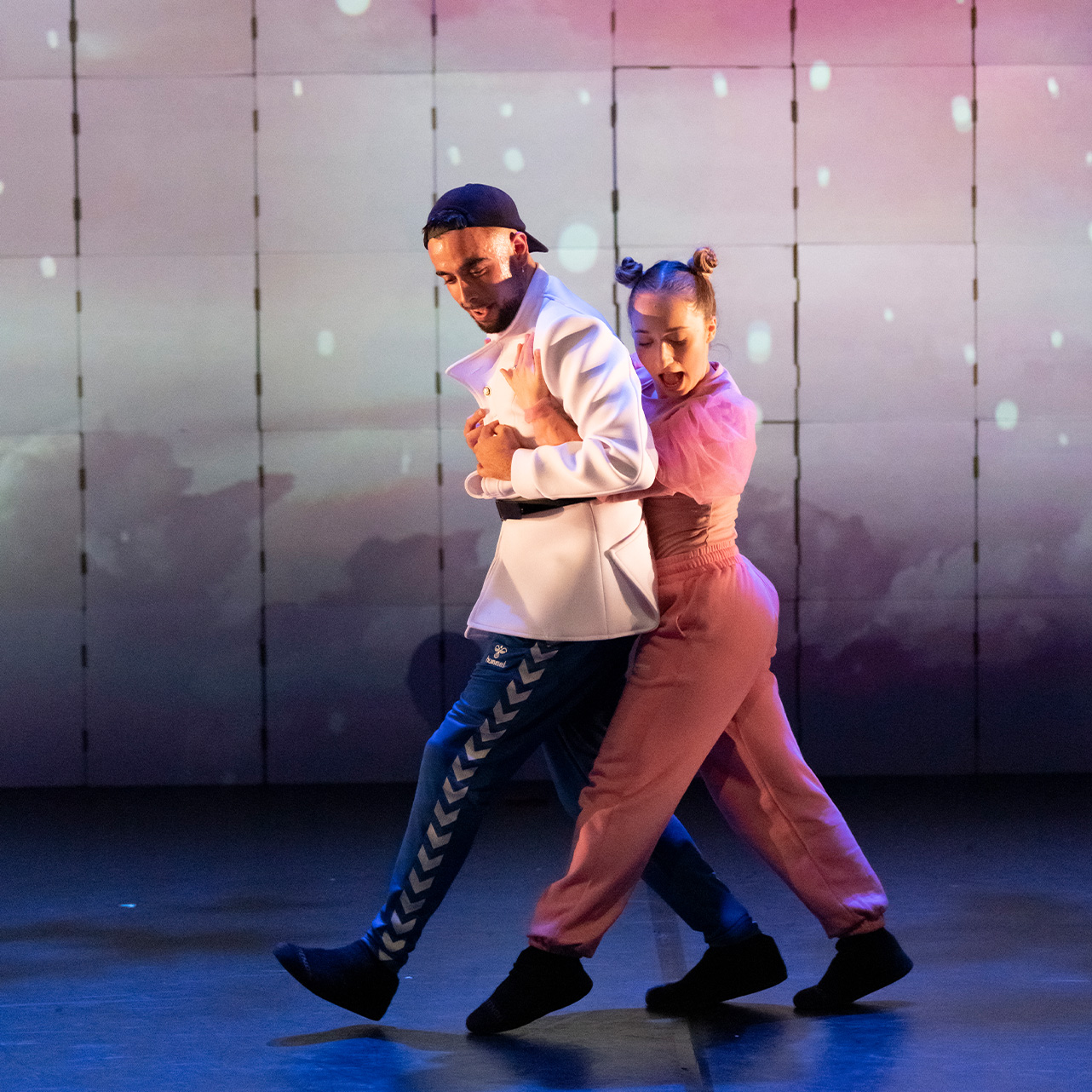 20230208_Casse noisette-Blanca Li_2.jpg