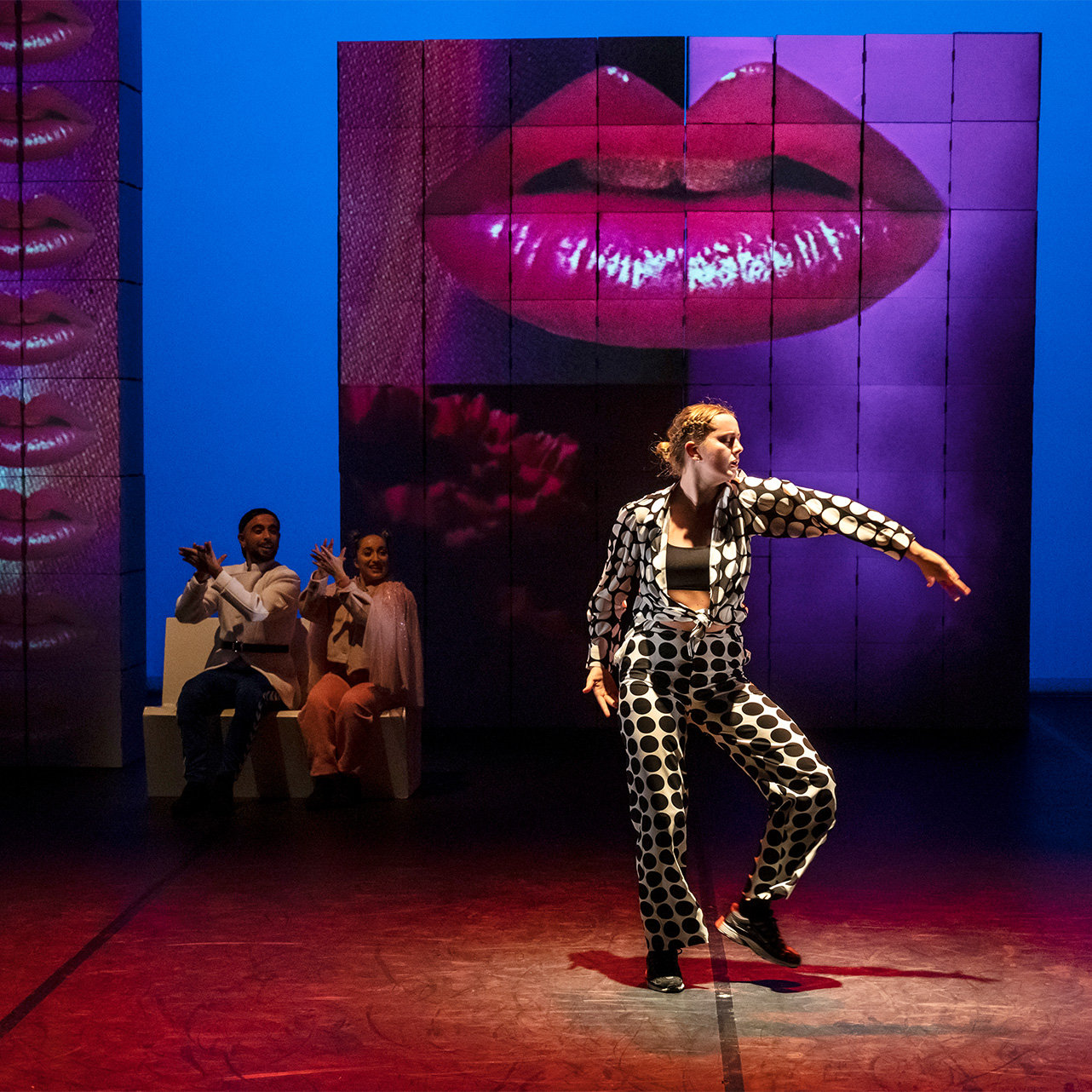 20230208_Casse noisette-Blanca Li_3.jpg