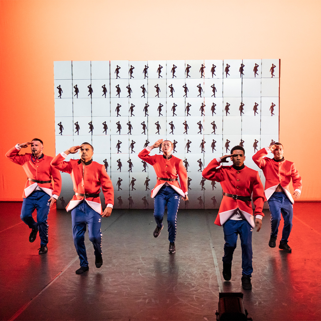 20230208_Casse noisette-Blanca Li_4.jpg