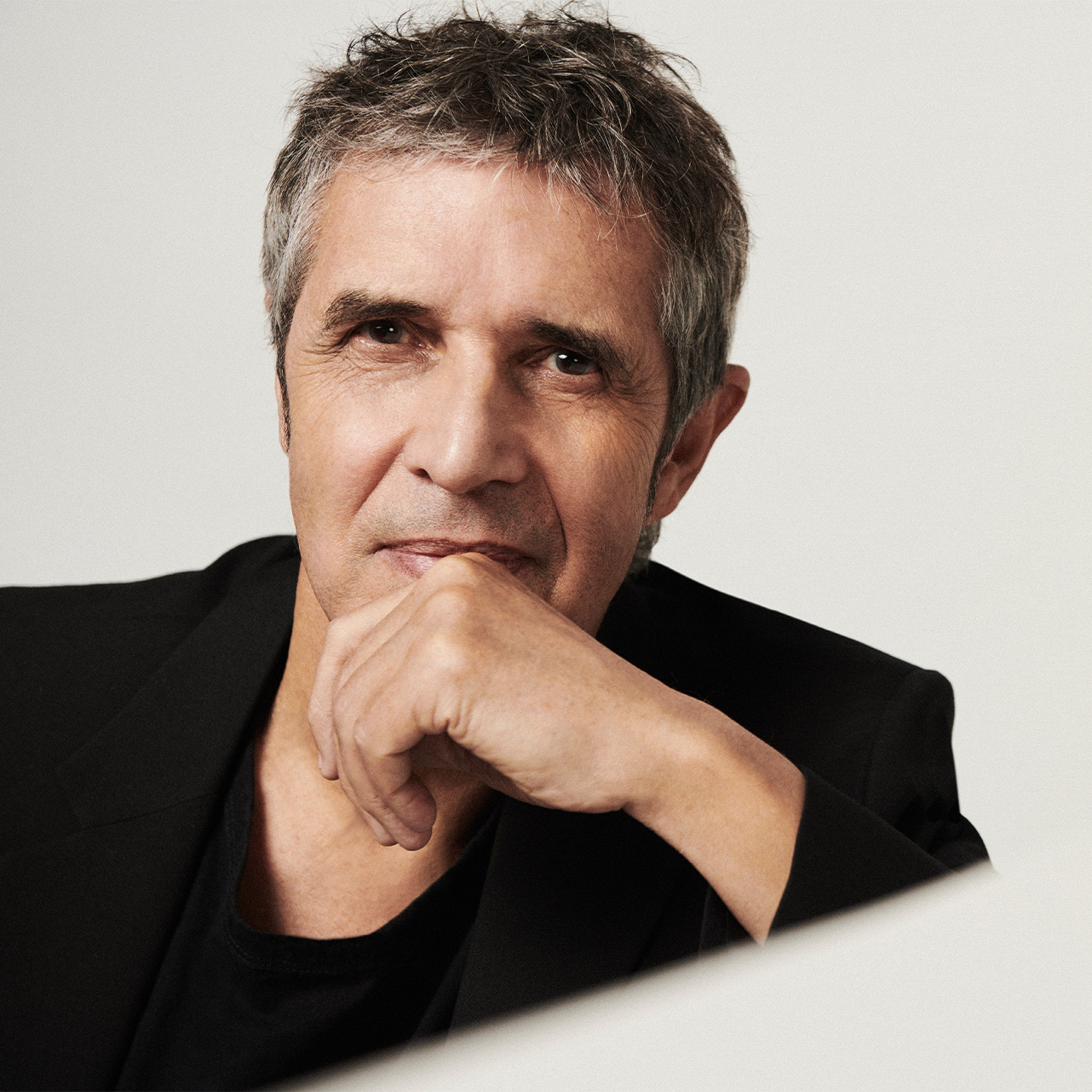 20230210_Julien Clerc_3.jpg