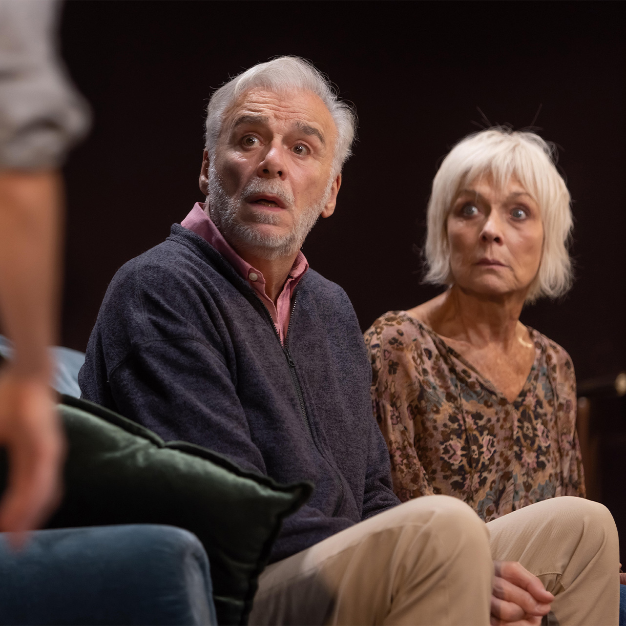 20230325_Zephyr_Chers parents_1.jpg