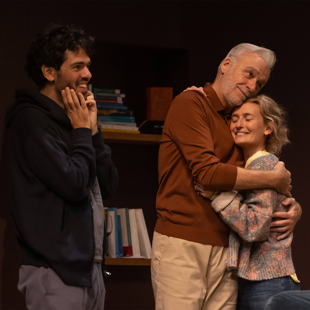 20230325_Zephyr_Chers parents_2.jpg