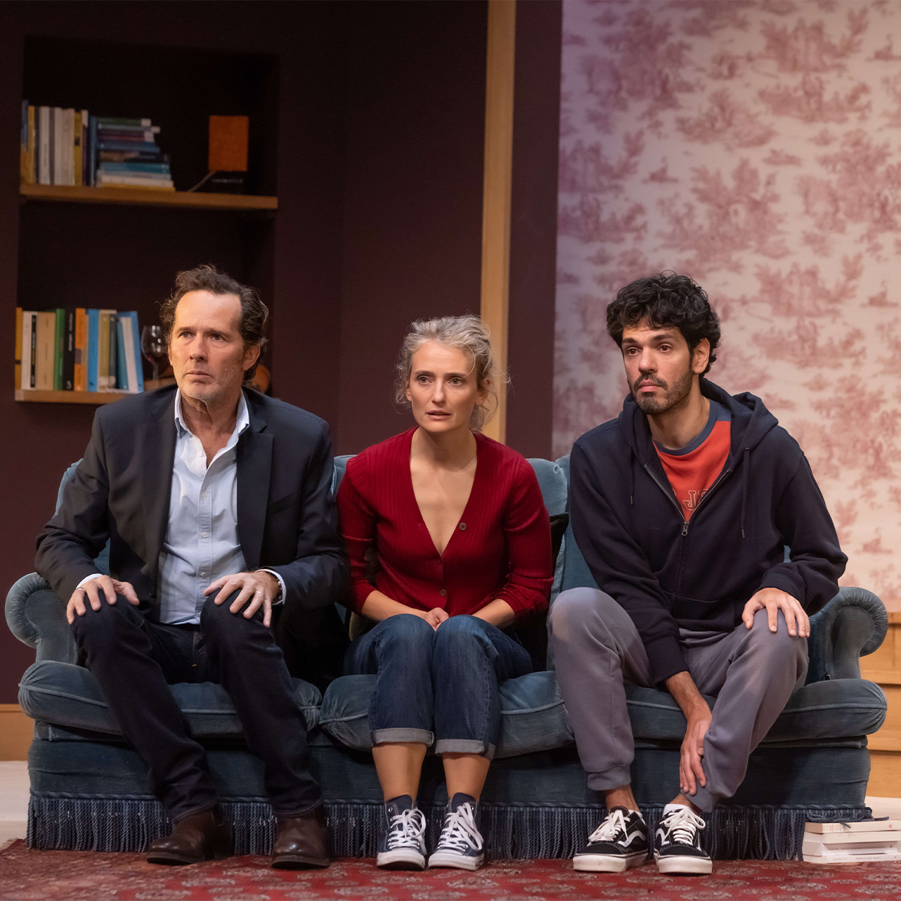 20230325_Zephyr_Chers parents_3.jpg