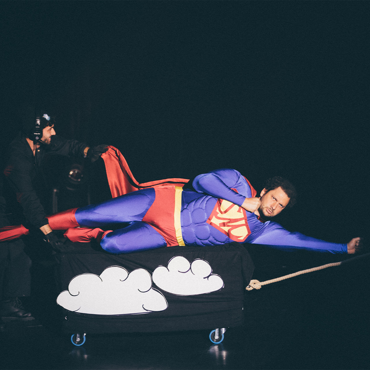 20230404_Eric Antoine_1.jpg