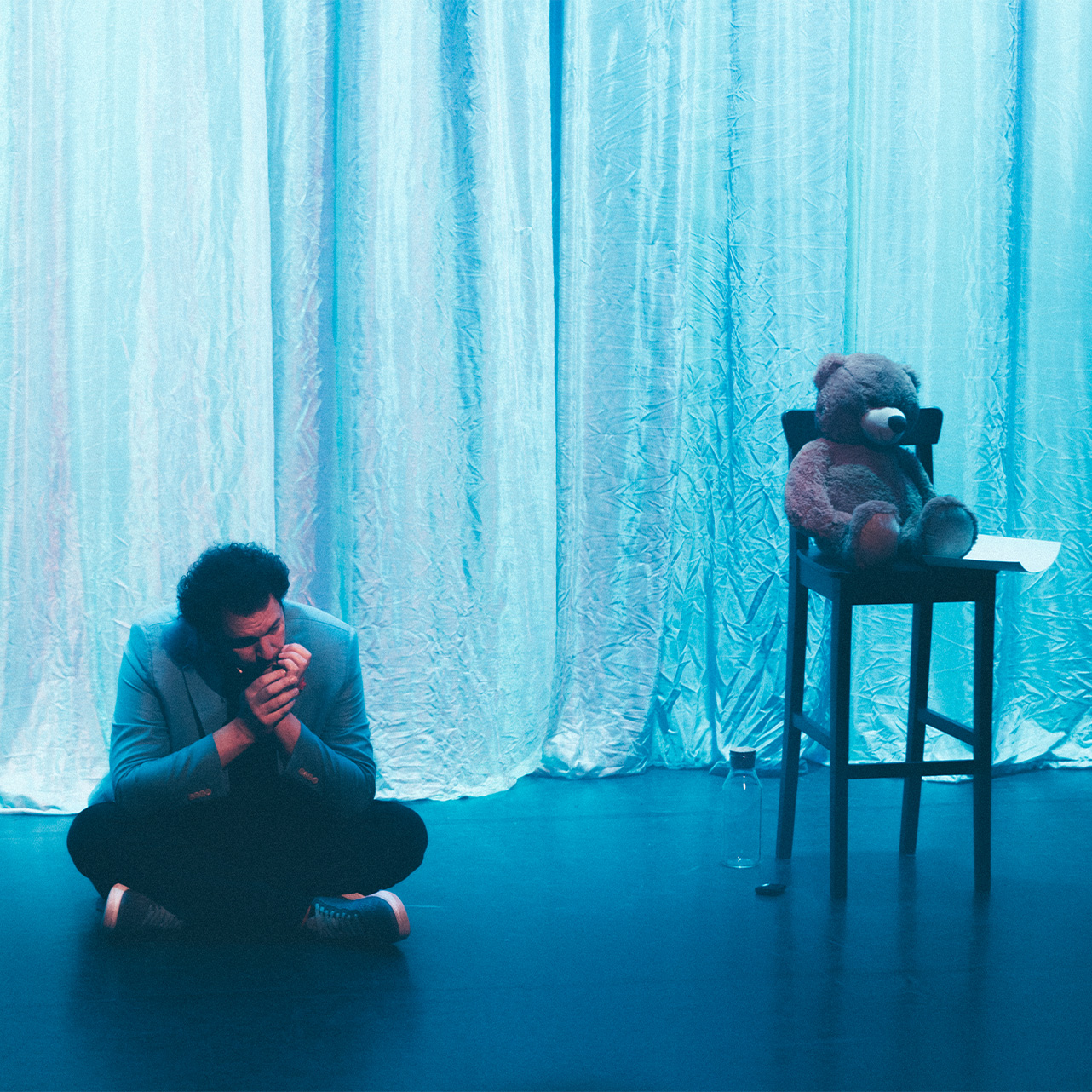 20230404_Eric Antoine_2.jpg