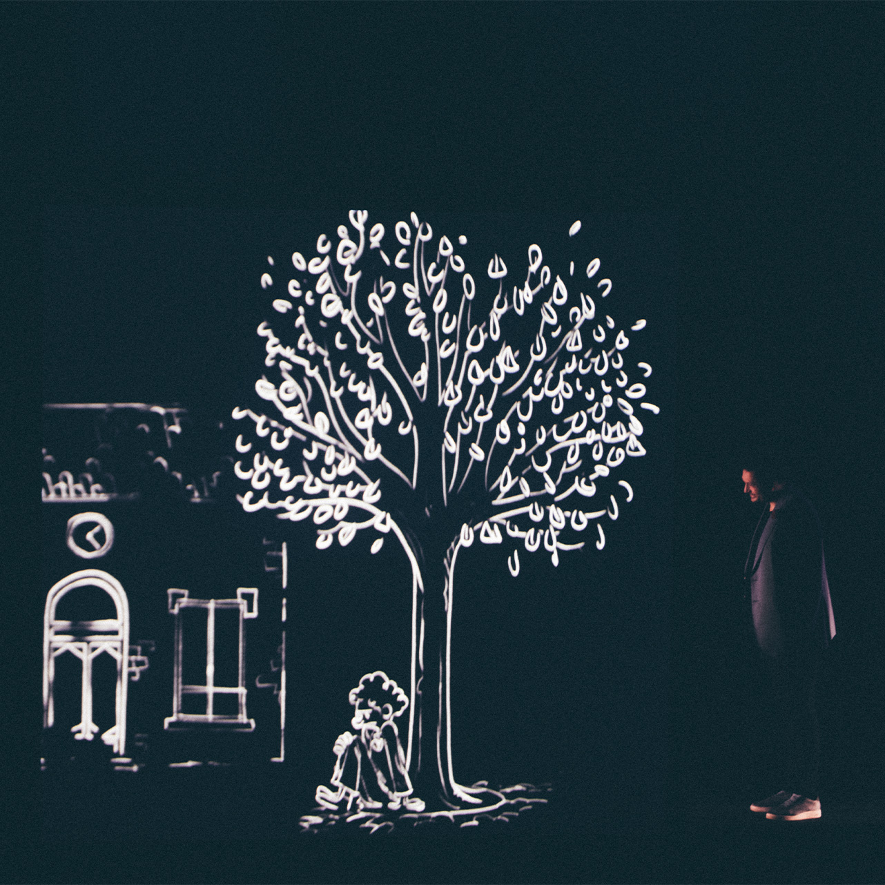 20230404_Eric Antoine_3.jpg