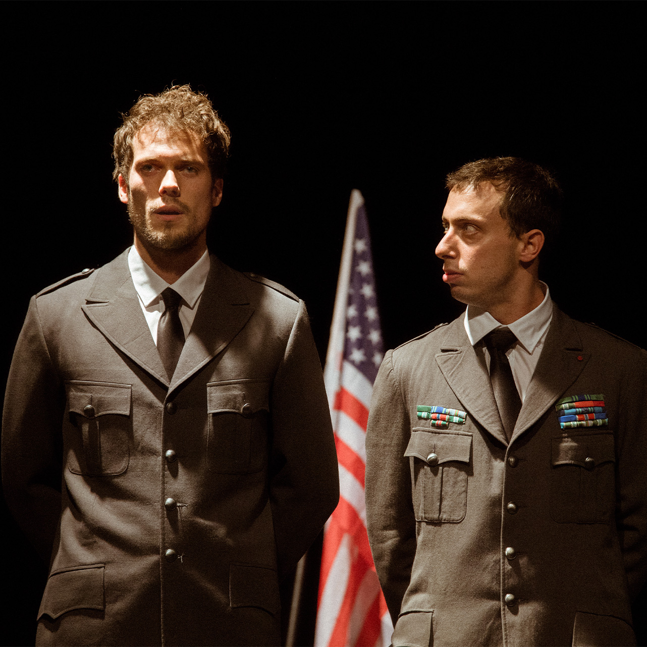 20230406_No limit_1.jpg