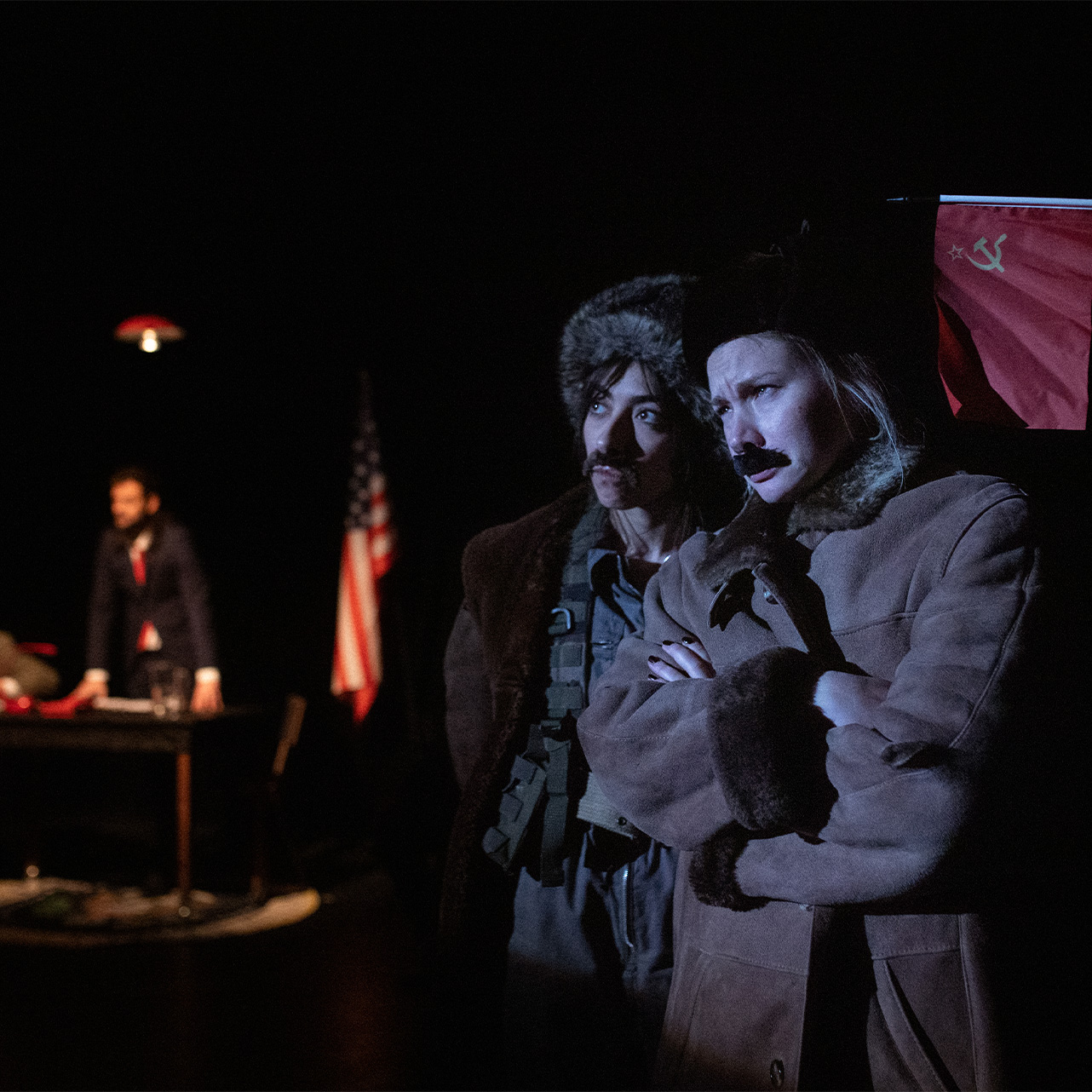 20230406_No limit_2.jpg