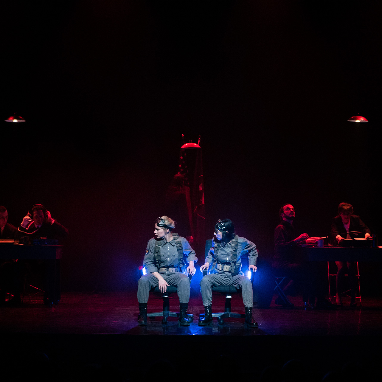 20230406_No limit_3.jpg