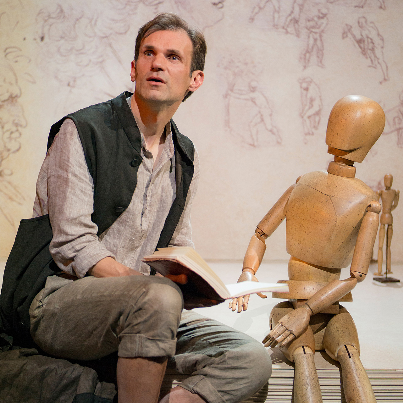 20230516_Leonard De Vinci_1.jpg