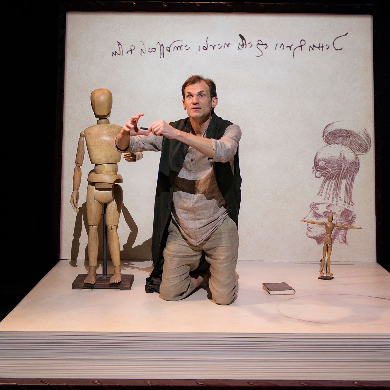 20230516_Leonard De Vinci_2.jpg