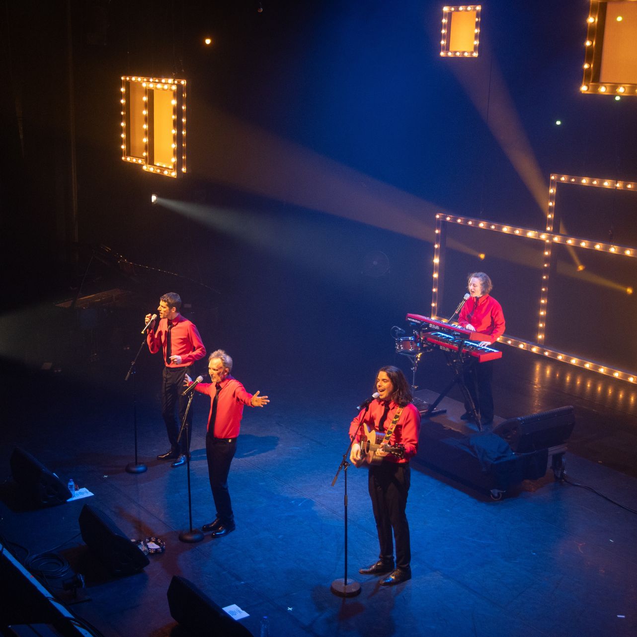 20221215_Goguettes_4.jpg