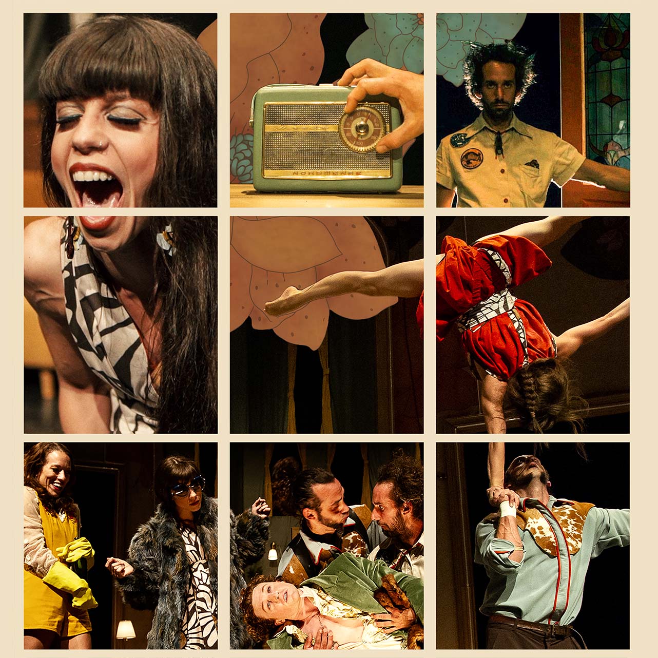 Cirque _LE_ROUX_La _Nuit_du_Cerf.jpg