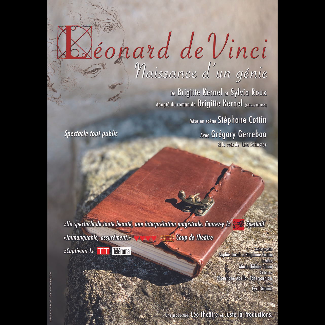 LEONARD DE VINCI GALERIE SITE.png