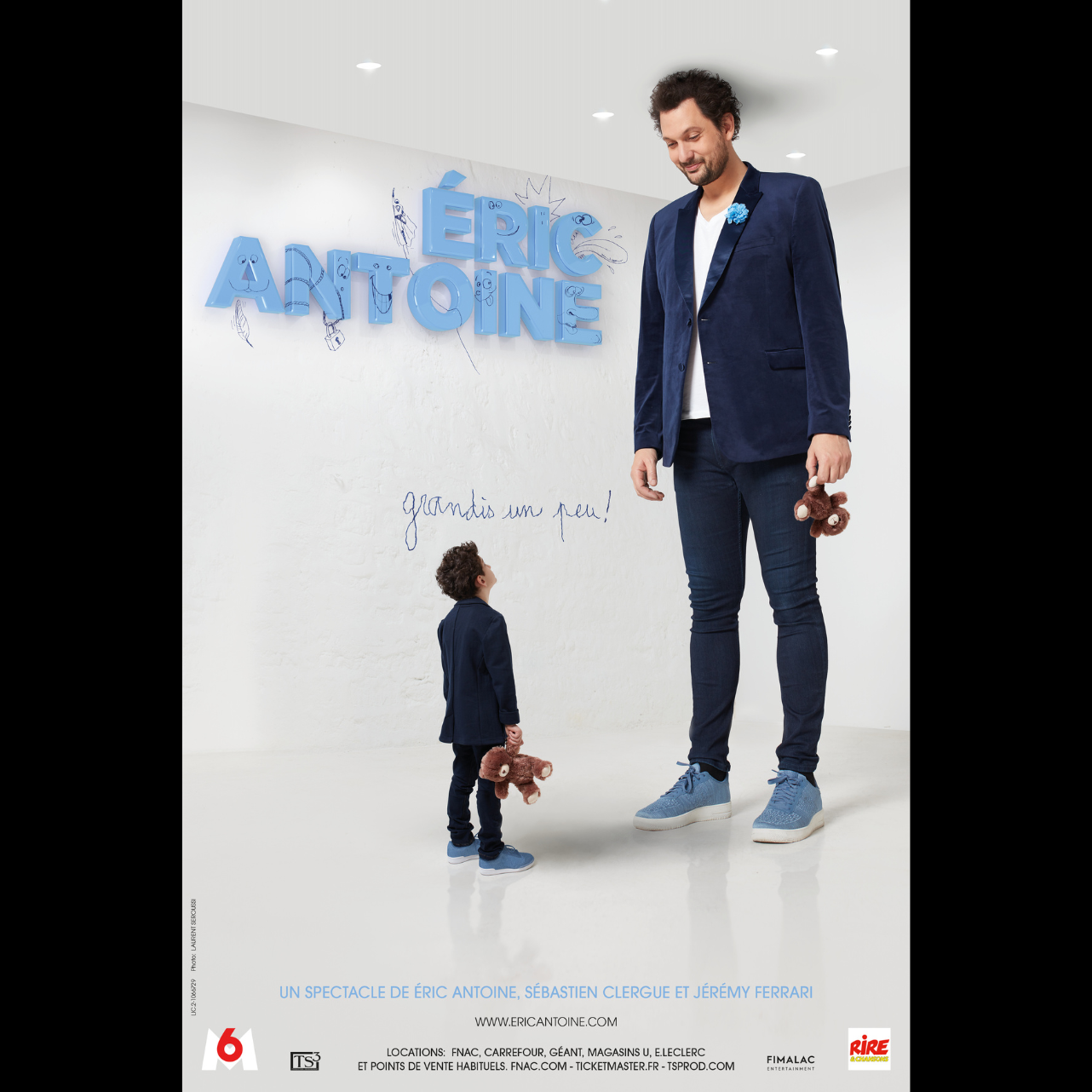 ERIC ANTOINE GALERIE SITE.png