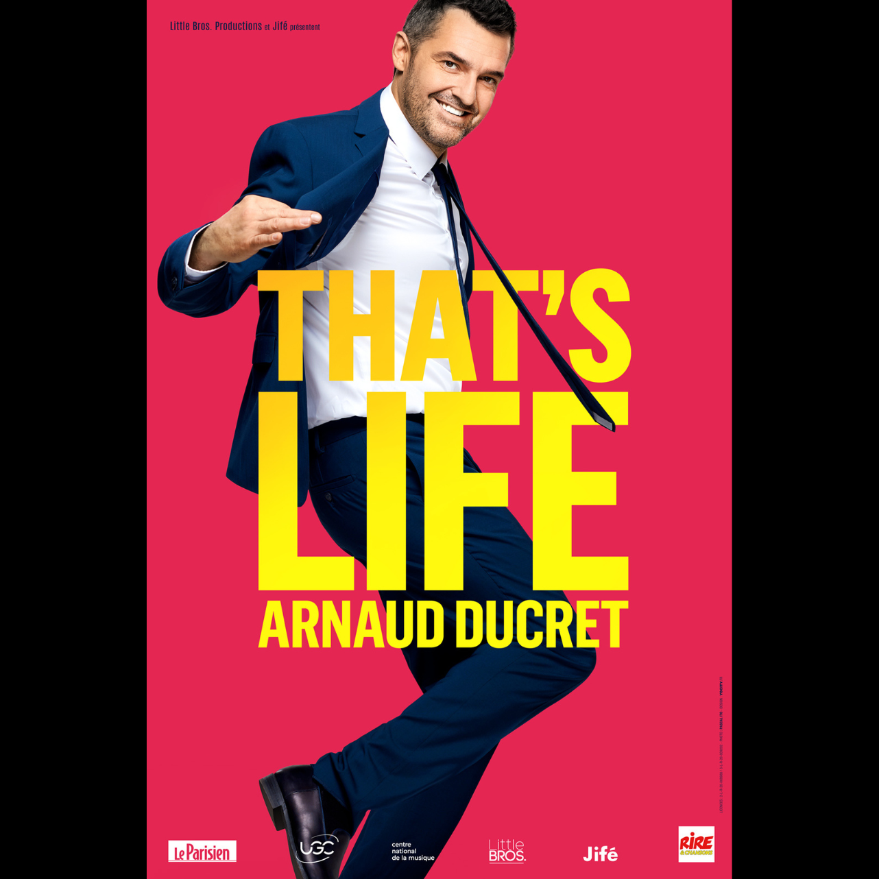 ARNAUD DUCRET GALERIE SITE.png